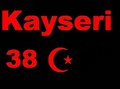 --->BOZKURT-4-EVER<--- 12433440