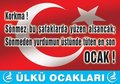 --->BOZKURT-4-EVER<--- 12433470