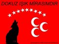 --->BOZKURT-4-EVER<--- 12433537