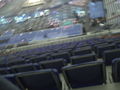 die veltins arena 62231650