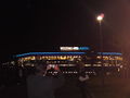 die veltins arena 62231808