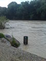 hochwasser 2009 62728225