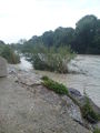 hochwasser 2009 62728280