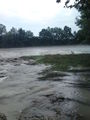 hochwasser 2009 62728507