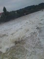 hochwasser 2009 62729263