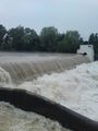 hochwasser 2009 62729320