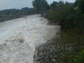 hochwasser 2009 62729743