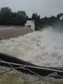 hochwasser 2009 62729894