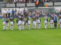 lask vs.Kärnten(2:0) 21951855