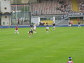 lask vs.Kärnten(2:0) 21952086