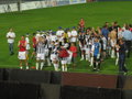 lask vs.Kärnten(2:0) 21952293