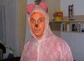 Fasching 2009 55227309