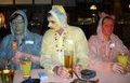 Fasching 2009 55227326