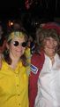 Fasching 2009 55227780