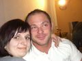Michi Geburtstagsfeier 20er 55965045