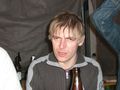 Michi Geburtstagsfeier 20er 55965227