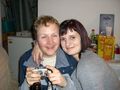 Michi Geburtstagsfeier 20er 55966047
