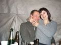 Michi Geburtstagsfeier 20er 55966225