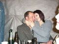 Michi Geburtstagsfeier 20er 55966371