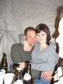 Michi Geburtstagsfeier 20er 55966467