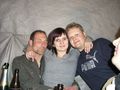 Michi Geburtstagsfeier 20er 55966730