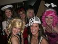 Fasching 55053113