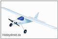 Modellflugzeuge Endlasmühle 65011202