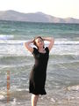 kos 2009 61850756