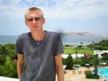 kos 2009 61851592