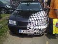 GTI-Treffen 59867545