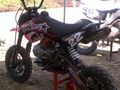 Handy pix @ THE MX TRACK 64823190