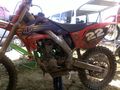 Handy pix @ THE MX TRACK 64823235