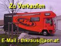 DIE BITCH VOM FAHRERLAGER 71264254