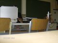 sch...sch...schule :D 20305514