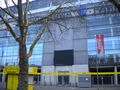 Signal Iduna Park, BVB Wochenende 71170745