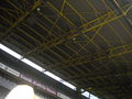 Signal Iduna Park, BVB Wochenende 71171296