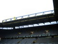 Signal Iduna Park, BVB Wochenende 71171307