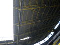 Signal Iduna Park, BVB Wochenende 71171319