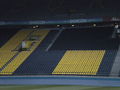 Signal Iduna Park, BVB Wochenende 71171355