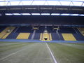 Signal Iduna Park, BVB Wochenende 71171370