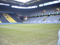 Signal Iduna Park, BVB Wochenende 71171378