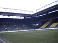 Signal Iduna Park, BVB Wochenende 71171390