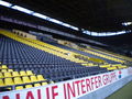 Signal Iduna Park, BVB Wochenende 71171393