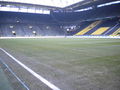 Signal Iduna Park, BVB Wochenende 71171402