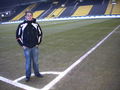 Signal Iduna Park, BVB Wochenende 71171414