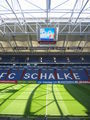 Arena auf Schalke 71218845