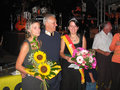 Marillenfest 2006 14266959