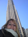 NEW YORK und BOSTON mit Maria!! :) 34413677