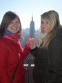 NEW YORK und BOSTON mit Maria!! :) 34413702