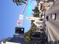 LOS ANGELES 35919691